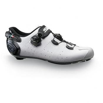SIDI Wire 2S Road Shoes