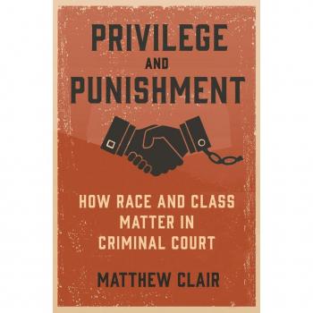 Vitalsource Technologies, Inc. Privilege And Punishment