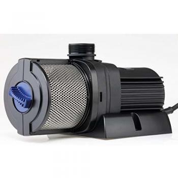 Oase Aquarius Universal 9000 Wasserspielpumpe Premium