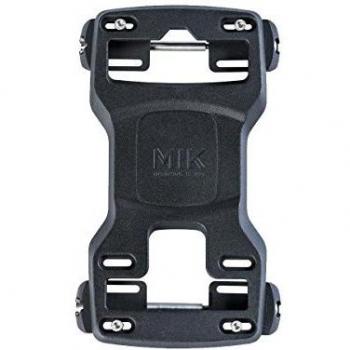 BIKE RACK RR BASIL MIK CARRIER PLATE BK