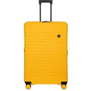 Trolley Expansible Bric's Mango