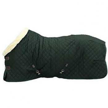 Presentation Sleeve Kentucky 160g