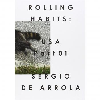 Rolling habits