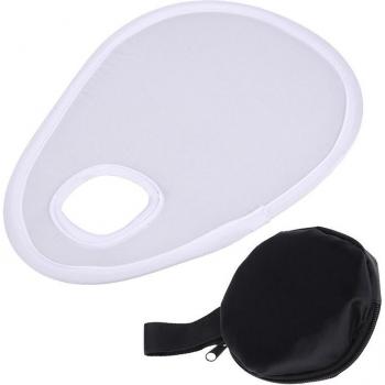 Lentille Diffuseur Flex – Reflet Flash Softbox