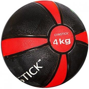 Gymstick 1kg Medicine Ball