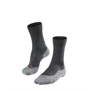 Falke TK5 Women's Trekking Socks