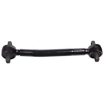 Suspensão Traseira FEBI BILSTEIN 100936