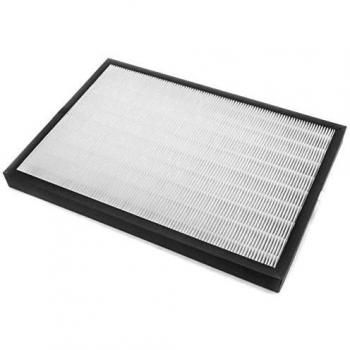 VHbw Filtres Épurateur d’Air DeLonghi AC‑230