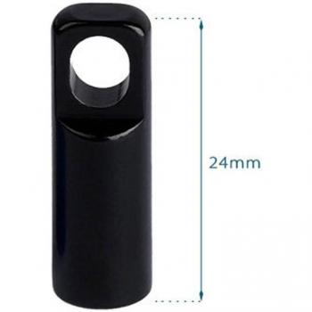 Llave Multifunción para Válvula sin Cámara – Cubierta Francesa, Extractor Núcleo