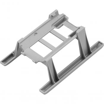 Mavic Air 2S Landing Gear Accessories