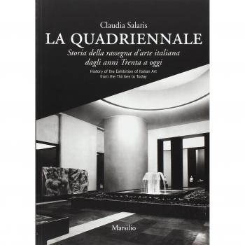 La Quadriennale
