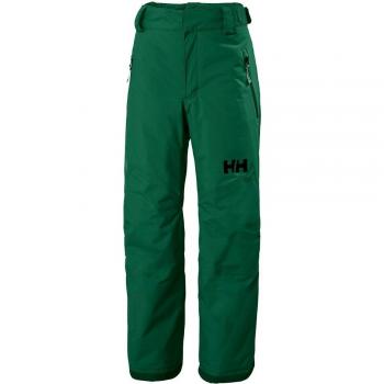 Pantalones de esquí Helly Hansen JR Legendary