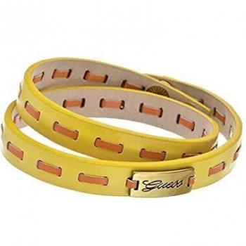 XFan Métal Bracelets Femme