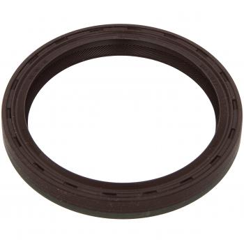 1 PARAOLIO CORTECO 12012347B