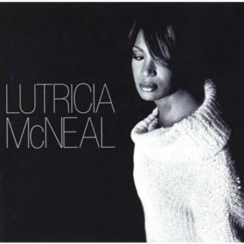 Lutricia Mcneal