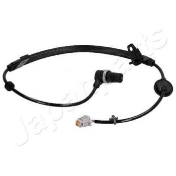 ABS‑117 ESP‑Sensor (Raddrehzahl, Vorderachse Rechts) – Japanparts