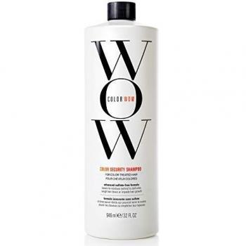 Color Wow Colour Security Shampoo (33.8 fl oz)