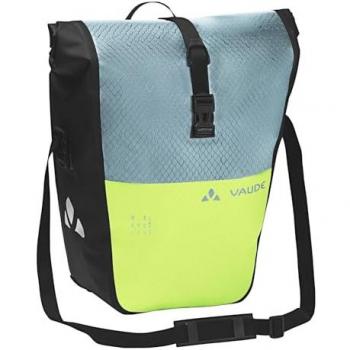 Vaude Aqua Back Color Single (Recycled)