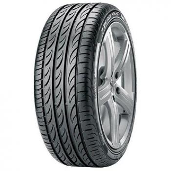 Pirelli P Zero Nero GT