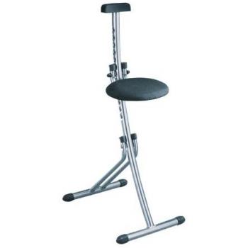 AceroFlex Nivel 45‑85