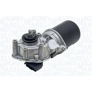 Motor limpiaparabrisas MAGNETI MARELLI 064300404010