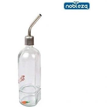 AquaNoble Roedores