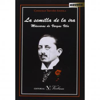 La semilla de la ira