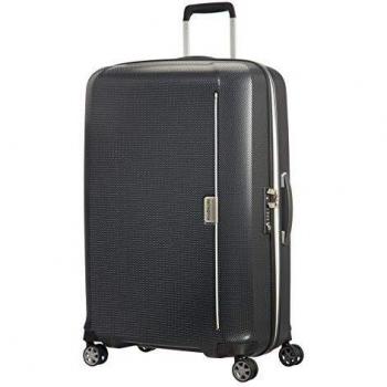Valise Samsonite 106747/7083 Graphite/Gunmetal