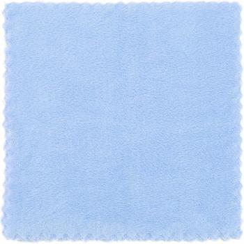 Chiffon de cuisine absorbant