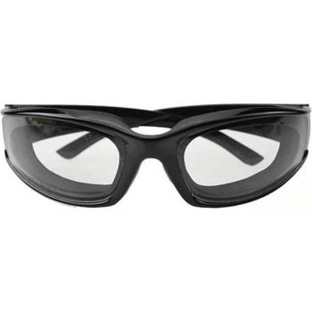 Barbacoa EyeGuard 4 Colores