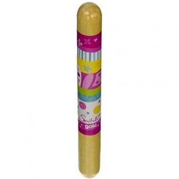 Bâtons de musique en bois Susibelle