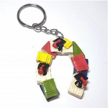 Cerámica Sorio 12PCs: Elegancia para Graduaciones