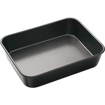 Fuente de horno Kitchen Craft