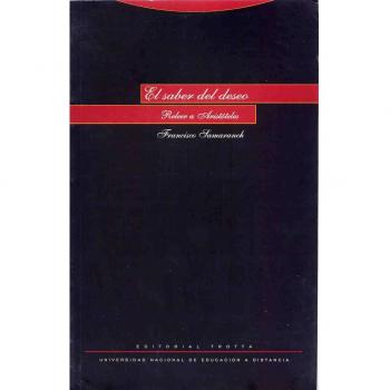 El saber del deseo