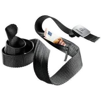 Deuter Security Belt Reiseaccessoire mit RFID-Schutz