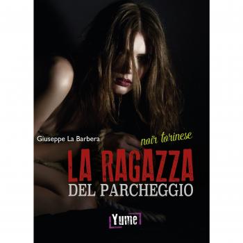 La ragazza del parcheggio
