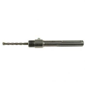 Meißel Adapter SDS MAX 160 mm von GEKO