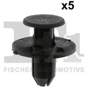 Blenda de Caixa FA1 75-20002.5