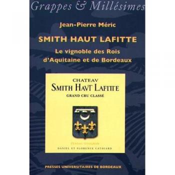 Smith haut lafitte