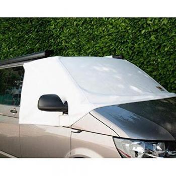 Fiamma Coverglas pour VW T5/T6