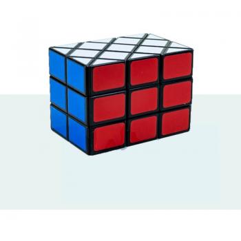 DianSheng Kreuzpuzzle