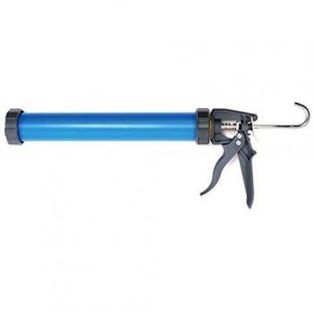 Cox SOLMF1602 Sealant Gun