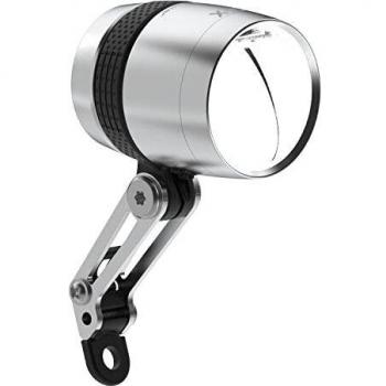 Lumotec IQ-X Dynamo Front Light