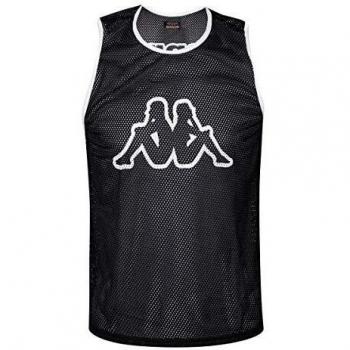 Kappa Nipola Athletic Jersey Bundle