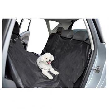 Nayeco Dog Protective Seat Cover