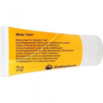 Comfeel-4738 atrac tain nl 75ml