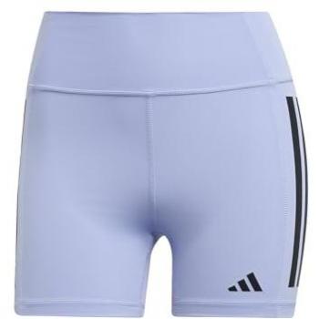Adidas Performance
