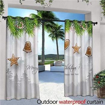 Apivita My Color Elixir 9.38 Blonde Hair Color