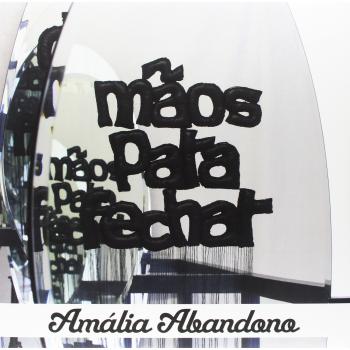 Abandono [Vinilo]