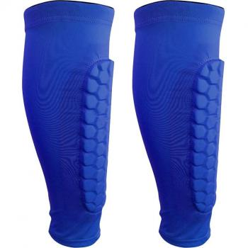 Sport Calf Sleeves for Soccer and Basketball